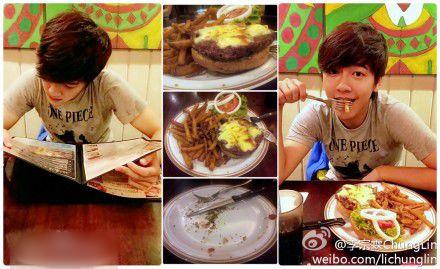 http://www.119127.cn/pics/star/pic/a733f5606d123a2d3ae843b85eadfc37.jpg