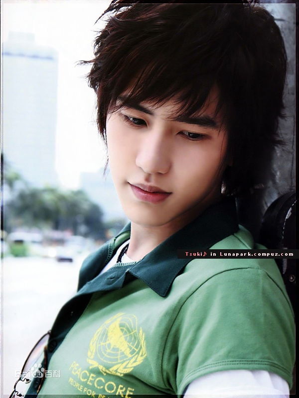 http://www.119127.cn/pics/star/pic/a7400659cb1e79c587cd50ae199aaab1.jpg