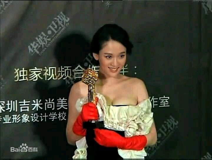 http://www.119127.cn/pics/star/pic/a748112b2e05475301276bd4e4d62dc3.jpg