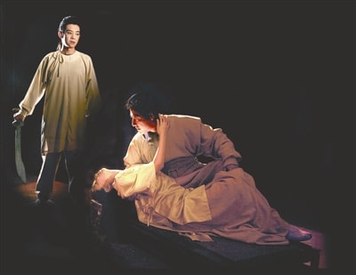 http://www.119127.cn/pics/star/pic/a74bb4d8b3a688867c47f26a3ef582a8.jpg
