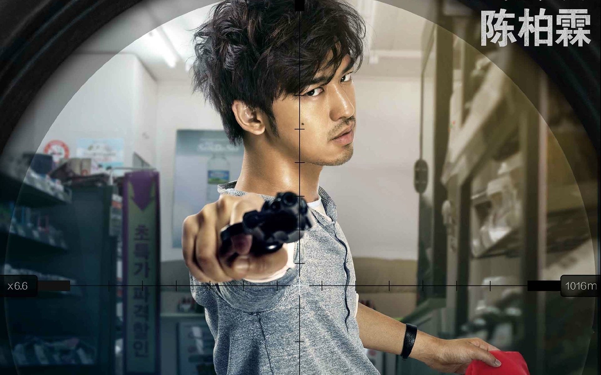 http://www.119127.cn/pics/star/pic/a74c/d796db058b45af1cbcfe90d4c1fe.jpg