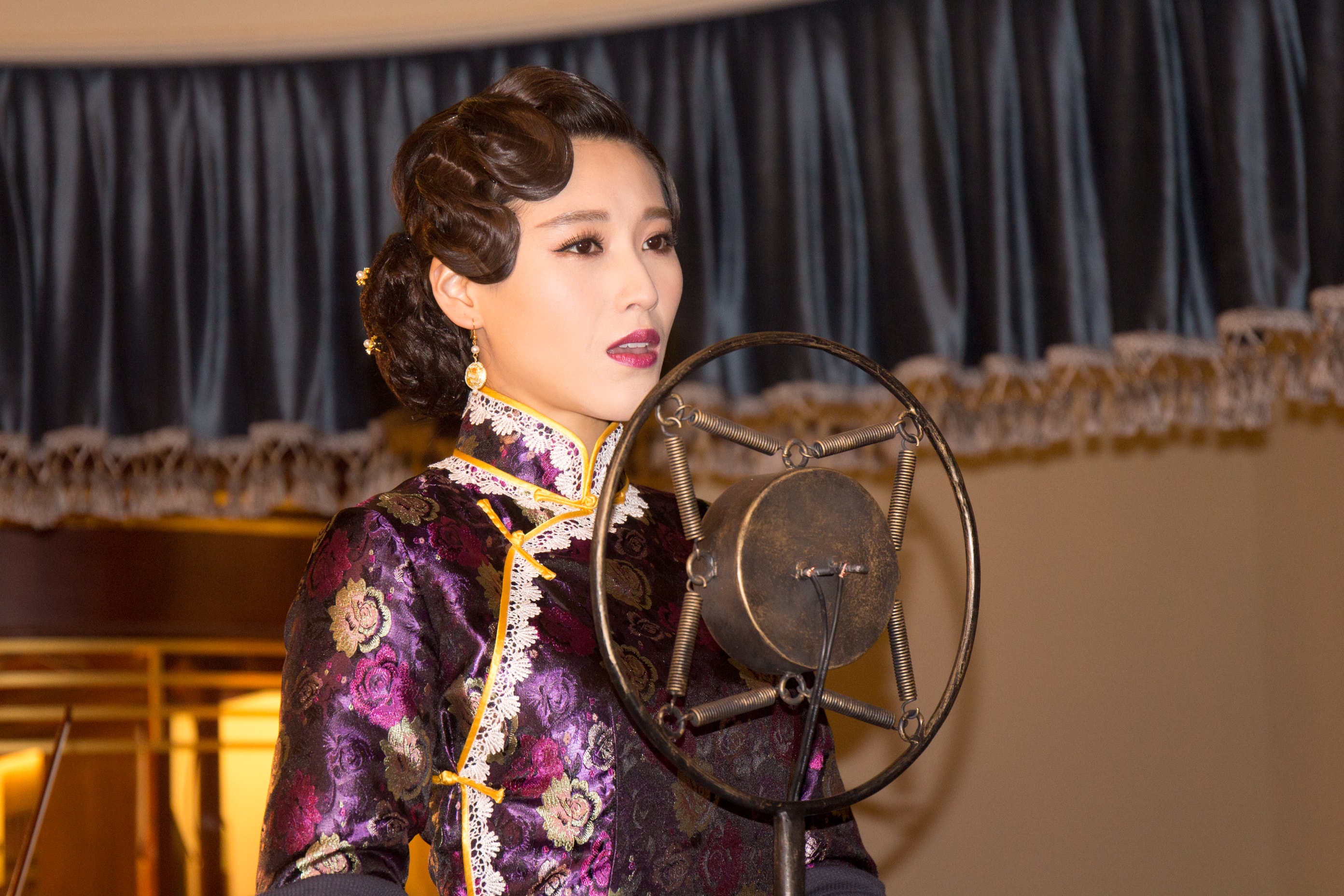 http://www.119127.cn/pics/star/pic/a74dff16675b77174d460206b55f00a4.jpg