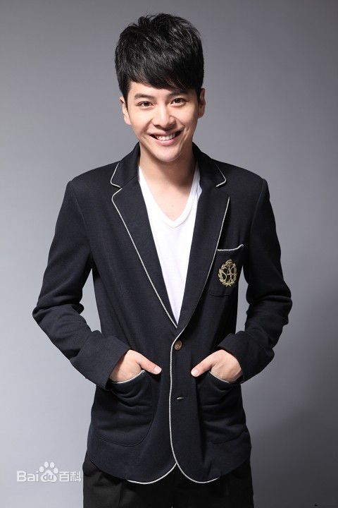 http://www.119127.cn/pics/star/pic/a74f270b76e8cd69c6caf4554b4fc91f.jpg