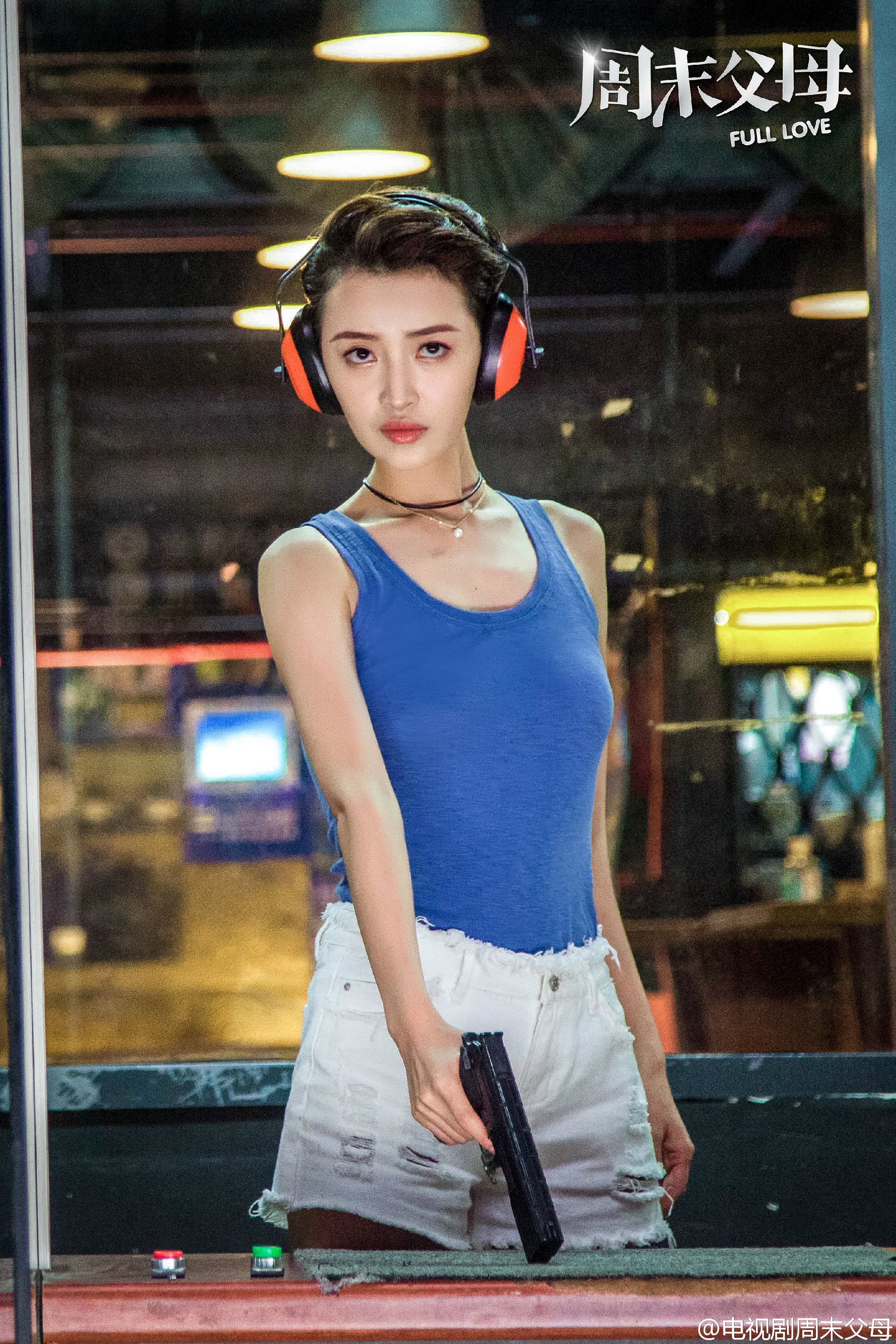 http://www.119127.cn/pics/star/pic/a750/058bf1eb272dffbfc2329bb9cb1a.jpg