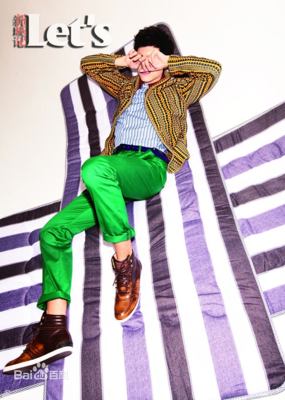 http://www.119127.cn/pics/star/pic/a7542ed195c59a48a2fc90fa9dd1bedd.jpg