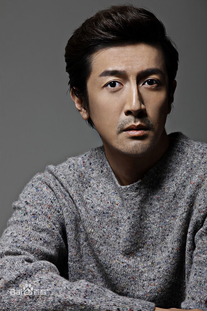 http://www.119127.cn/pics/star/pic/a756f8b1557de6eeeaccd7f5374eb9b5.jpg