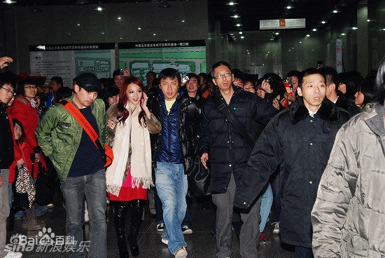http://www.119127.cn/pics/star/pic/a757708f3bb81a8c22279abad158360c.jpg