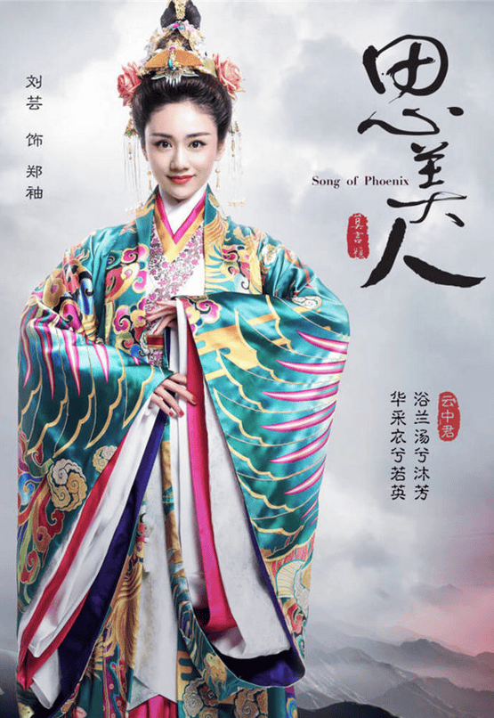 http://www.119127.cn/pics/star/pic/a75c5d864cf7793d5329db341698e61f.jpg
