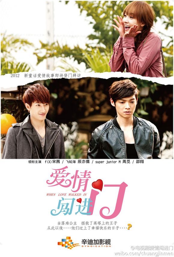 http://www.119127.cn/pics/star/pic/a7600300e4dbd023c2c14aeed0529b3b.jpg