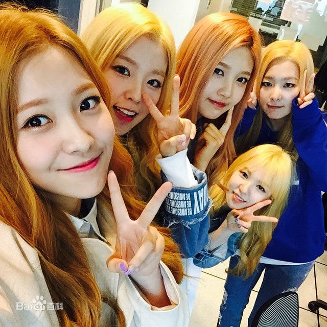 http://www.119127.cn/pics/star/pic/a77217311a4d772542e75a8f1b0565f8.jpg
