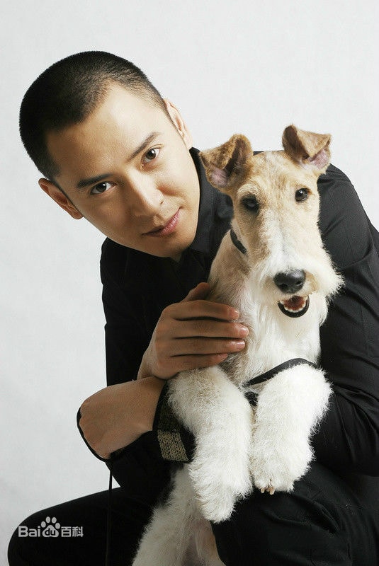 http://www.119127.cn/pics/star/pic/a773fd861bef636b62e3cc0a2b3ac7bb.jpg