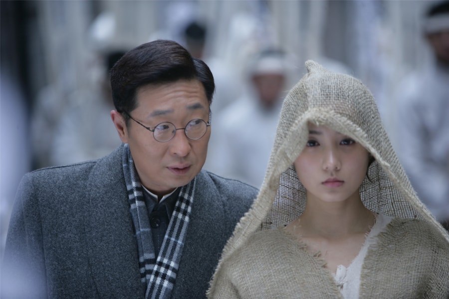 http://www.119127.cn/pics/star/pic/a77455fea74f30acc0736eb049d4a7b9.jpg