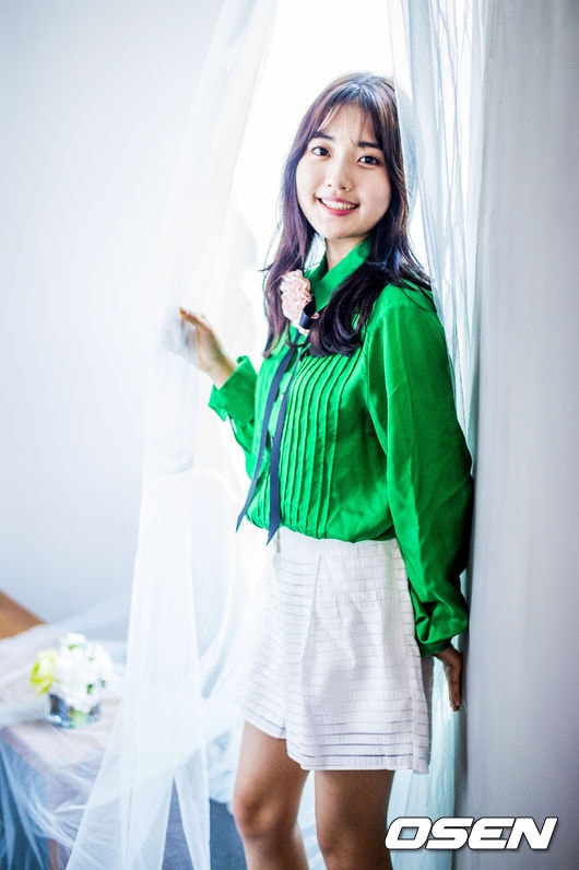 http://www.119127.cn/pics/star/pic/a7797a7f097fc9e9940dbb74f02153c4.jpg