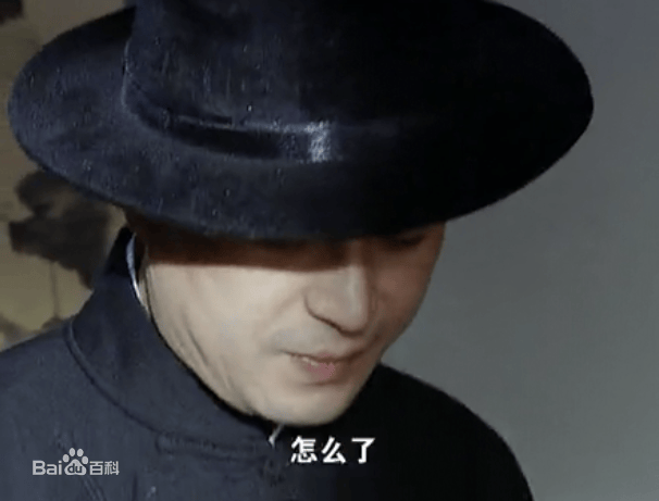 http://www.119127.cn/pics/star/pic/a77c781ed0e9812905739bf250e1bb92.jpg