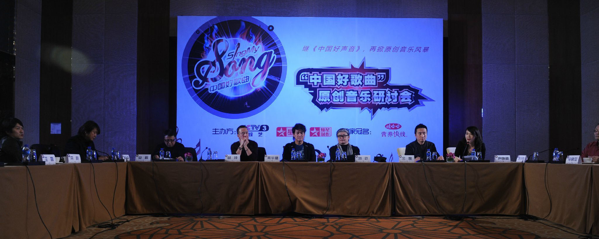 http://www.119127.cn/pics/star/pic/a780ecd6efcac7082c3bc31c9f9c1d09.jpg