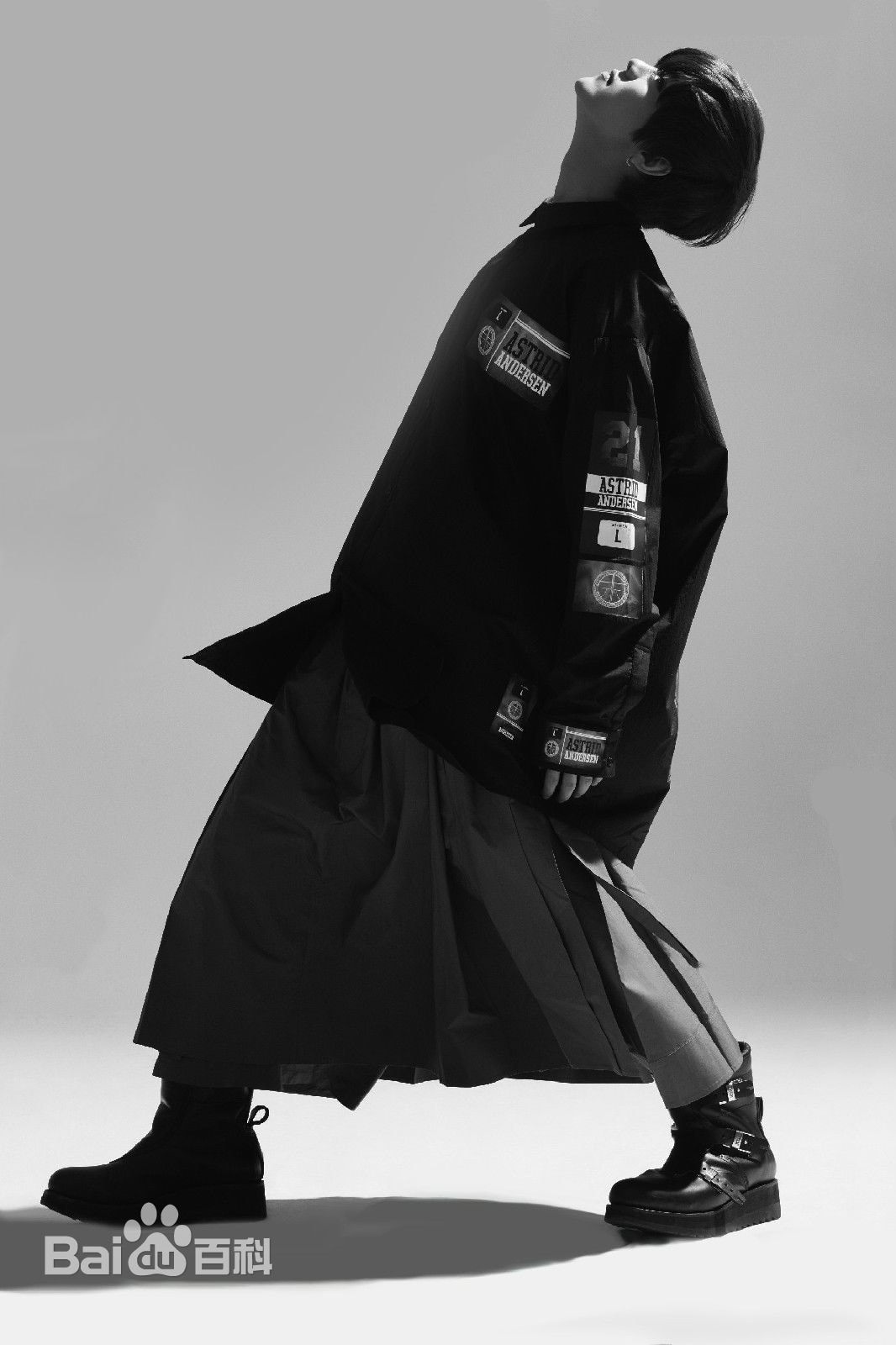 http://www.119127.cn/pics/star/pic/a78577da58692e74744532a5d6749431.jpg