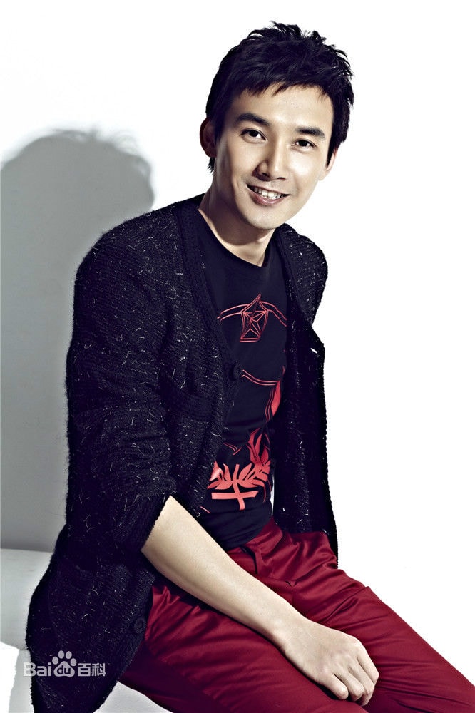 http://www.119127.cn/pics/star/pic/a7862f00d490408717de335eba14a46e.jpg