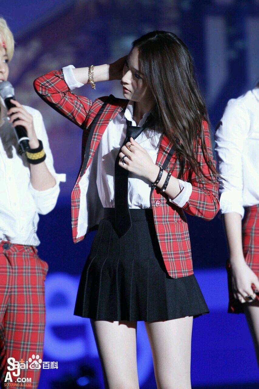 http://www.119127.cn/pics/star/pic/a791f05ec10b82272753c6b356c62853.jpg