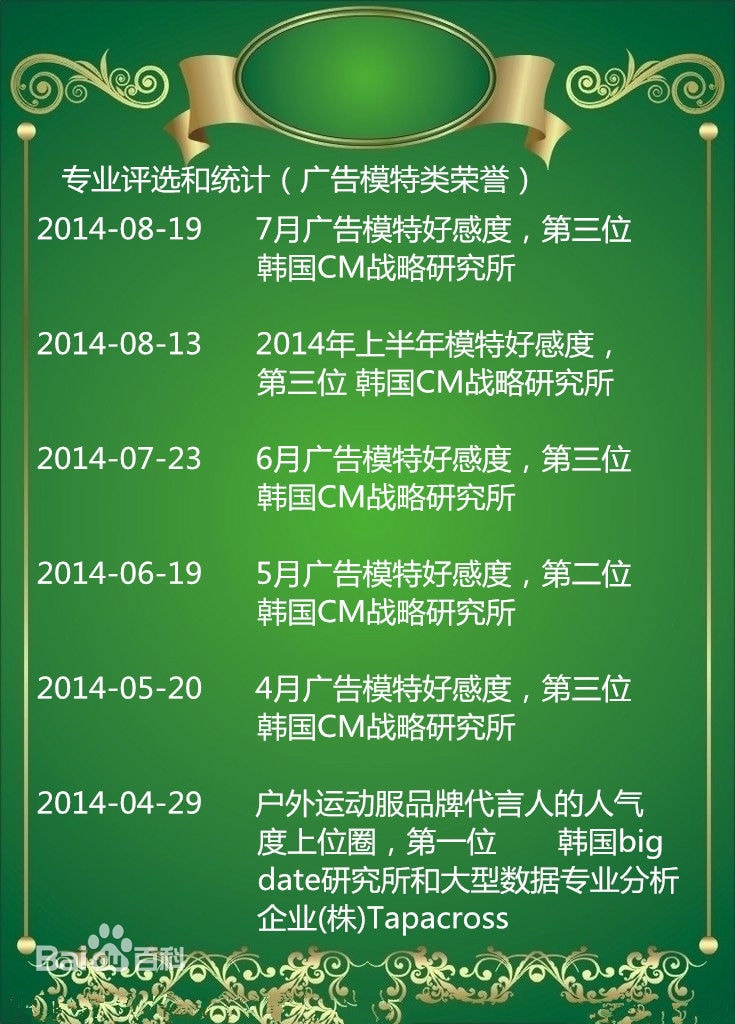 http://www.119127.cn/pics/star/pic/a794dde9e957b9a1d4bcd1def25a8150.jpg
