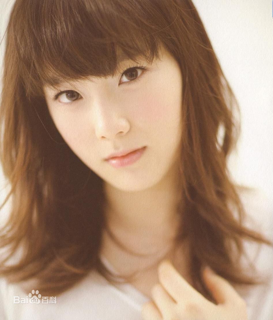 http://www.119127.cn/pics/star/pic/a7979bd6c1813512c6e69c2ce13f6dee.jpg
