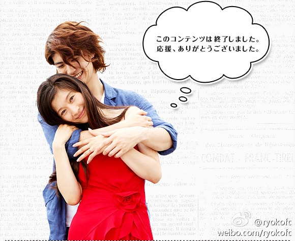 http://www.119127.cn/pics/star/pic/a799/5028b36a7d576def46e05757af68.jpg