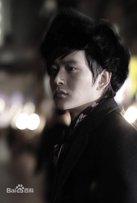 http://www.119127.cn/pics/star/pic/a79c352861b1f74ab3ad4ec4a9f233fc.jpg