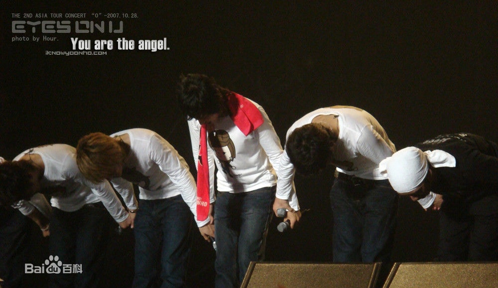 http://www.119127.cn/pics/star/pic/a7a89336ef27b001ae32b296aa08466e.jpg