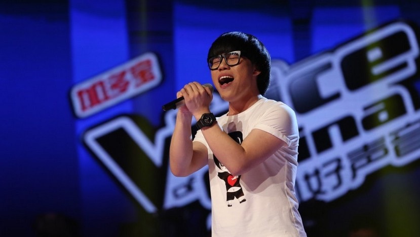 http://www.119127.cn/pics/star/pic/a7afbfd7394064501b93339bdc201cdb.jpg