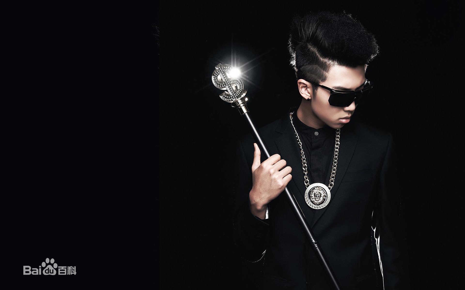 http://www.119127.cn/pics/star/pic/a7b041d4255b18ea32f252588edeb116.jpg