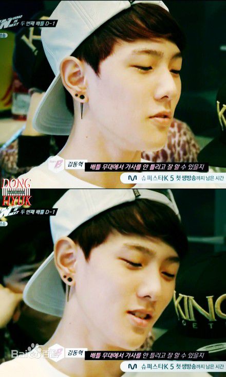 http://www.119127.cn/pics/star/pic/a7b488b5e09c90af4c31ac2088282c67.jpg