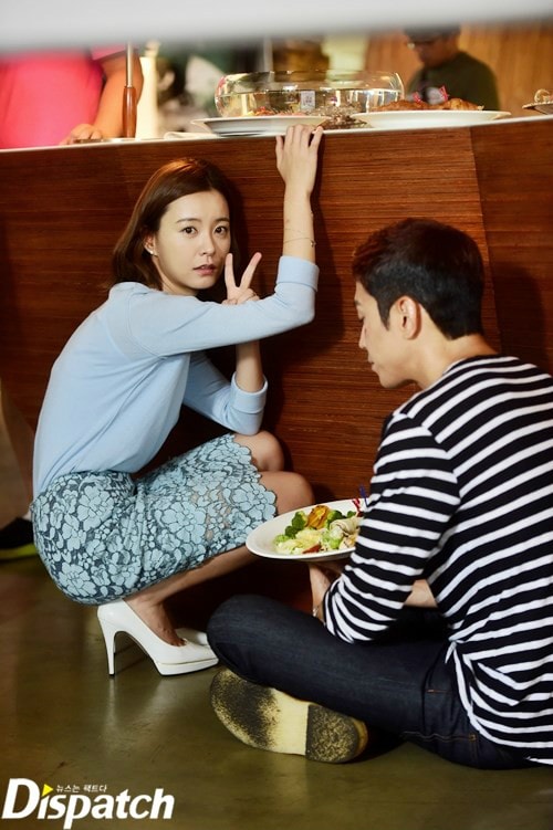 http://www.119127.cn/pics/star/pic/a7b5fd252336fb7f14e94c39ea2e4a63.jpg