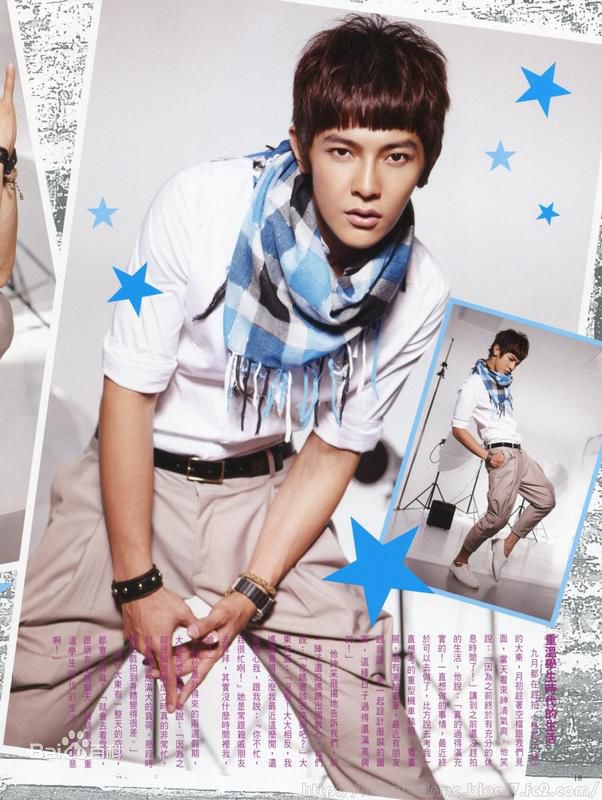 http://www.119127.cn/pics/star/pic/a7cb330fbb2af74f111f9d8eb5e32570.jpg