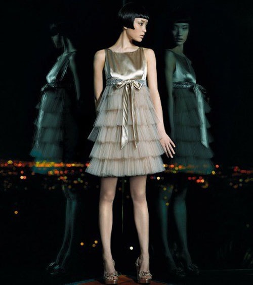 http://www.119127.cn/pics/star/pic/a7cf68af4ca9dcf2fcaf56f20e46a254.jpg