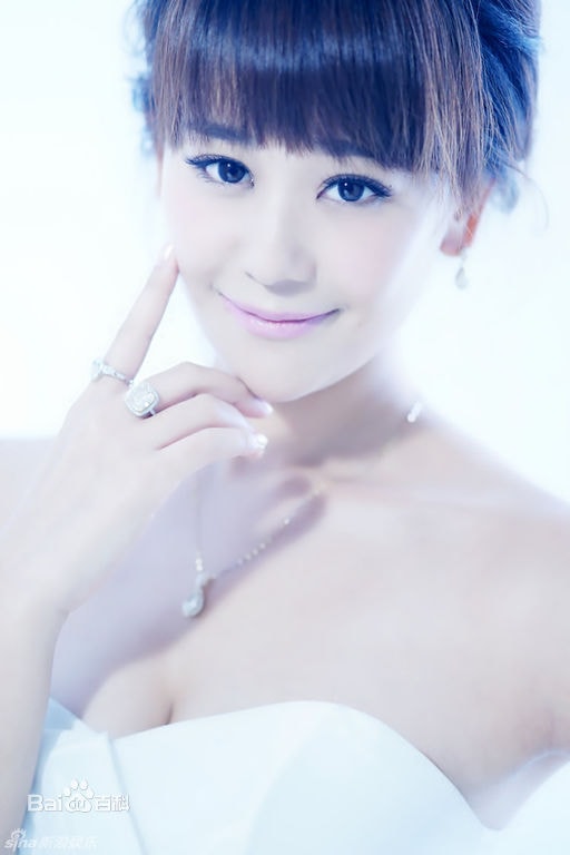 http://www.119127.cn/pics/star/pic/a7d556e90bf820d78df65b6495eaba49.jpg