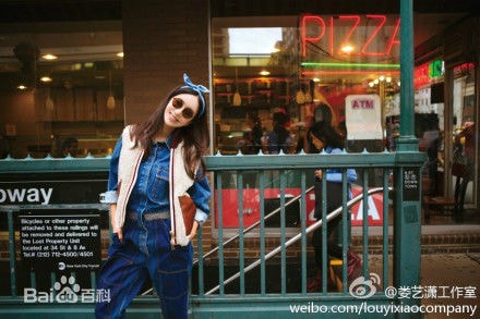 http://www.119127.cn/pics/star/pic/a7d6518120288ad3cdb723c1b45966ad.jpg