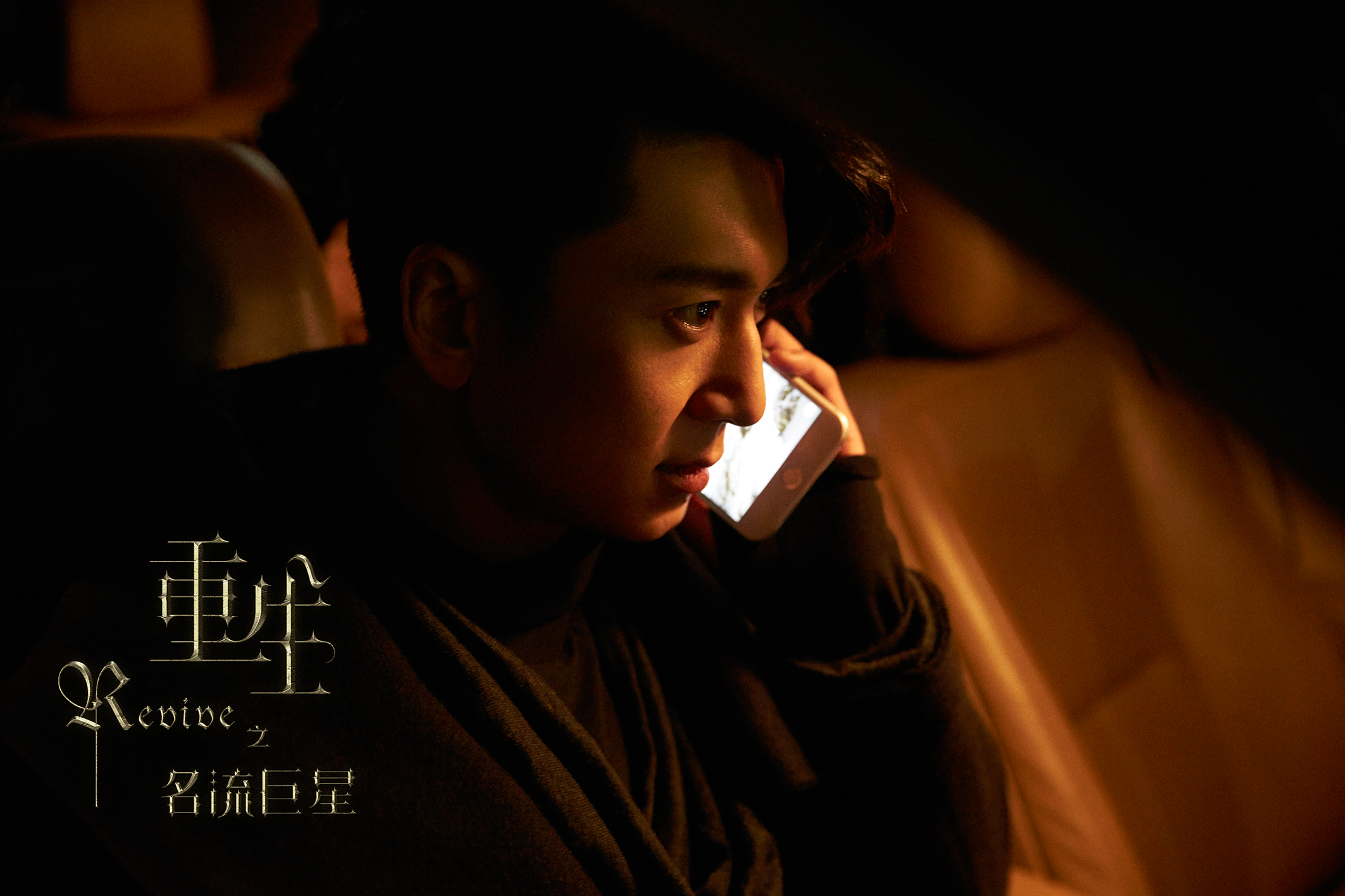 http://www.119127.cn/pics/star/pic/a7da/7aa0c41c22c46e77c705dc9e6c45.jpg