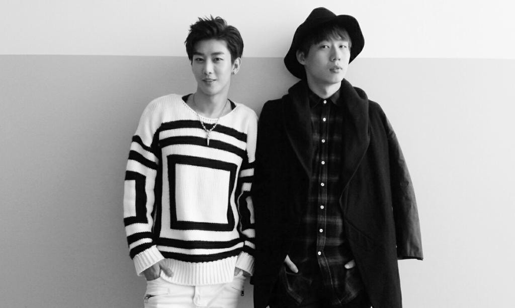 http://www.119127.cn/pics/star/pic/a7e7bb4f8416e2e6172e32338106eef0.jpg
