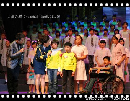 http://www.119127.cn/pics/star/pic/a7e8f25186672f1fe84b3d8774eef558.jpg