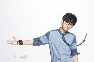 http://www.119127.cn/pics/star/pic/a7ede5ccb6c0c400f65543ad555302ad.jpg