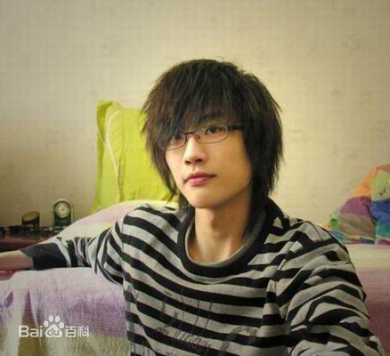 http://www.119127.cn/pics/star/pic/a7f59b0f4cf0086d08a26f43eda5cefb.jpg