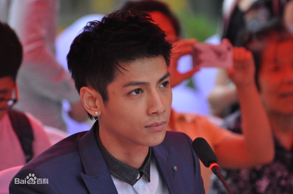 http://www.119127.cn/pics/star/pic/a8009a33ba064e186c8bdbdb3f1b1531.jpg