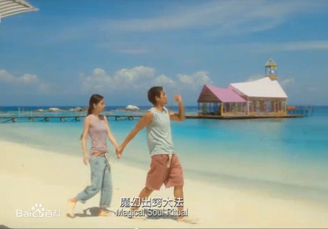 http://www.119127.cn/pics/star/pic/a80209da50b929ffc83556f49c5405a6.jpg