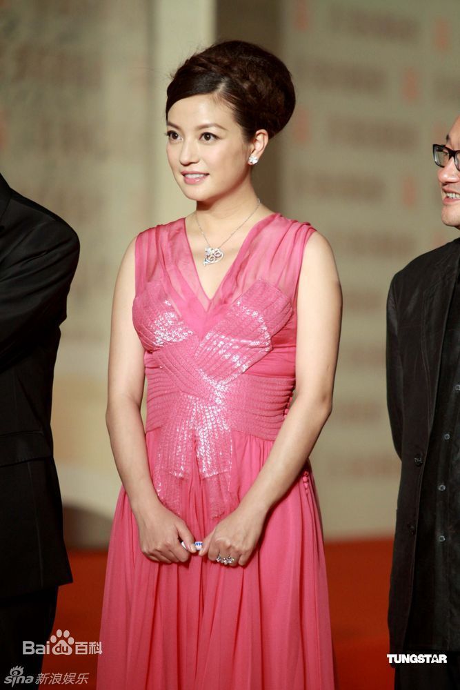 http://www.119127.cn/pics/star/pic/a8040377291ef0611a7d9739295c5ab0.jpg
