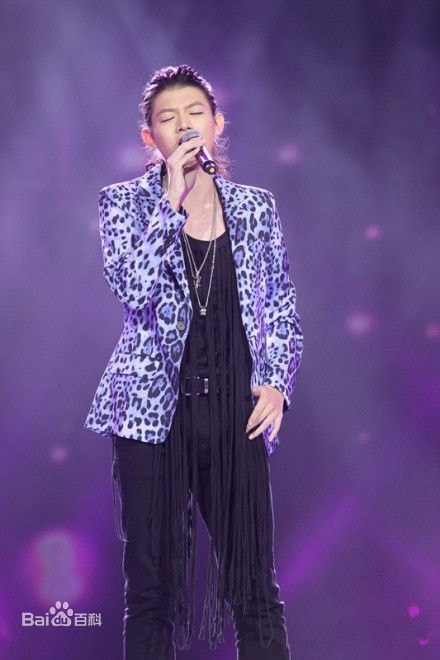 http://www.119127.cn/pics/star/pic/a81188a91f60e58d380840f4ad8722fa.jpg