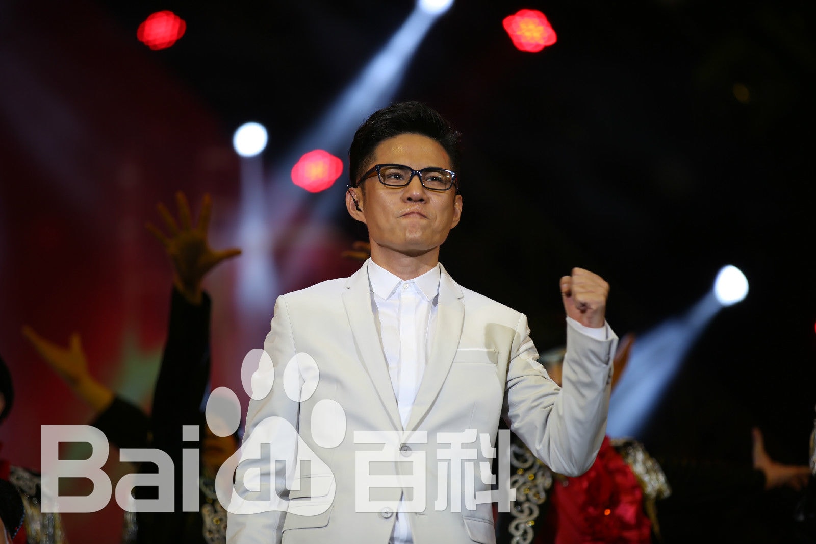 http://www.119127.cn/pics/star/pic/a8298b5278973c8d09ddd72d51084d7c.jpg