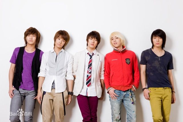 http://www.119127.cn/pics/star/pic/a82ba6ea61b66b86a3cdd03a317136ec.jpg