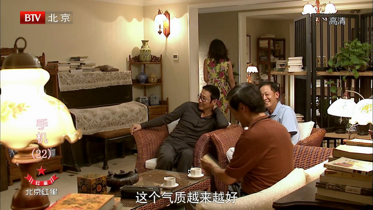http://www.119127.cn/pics/star/pic/a82ebd0c0a9ec357cc61ee507eb400aa.jpg