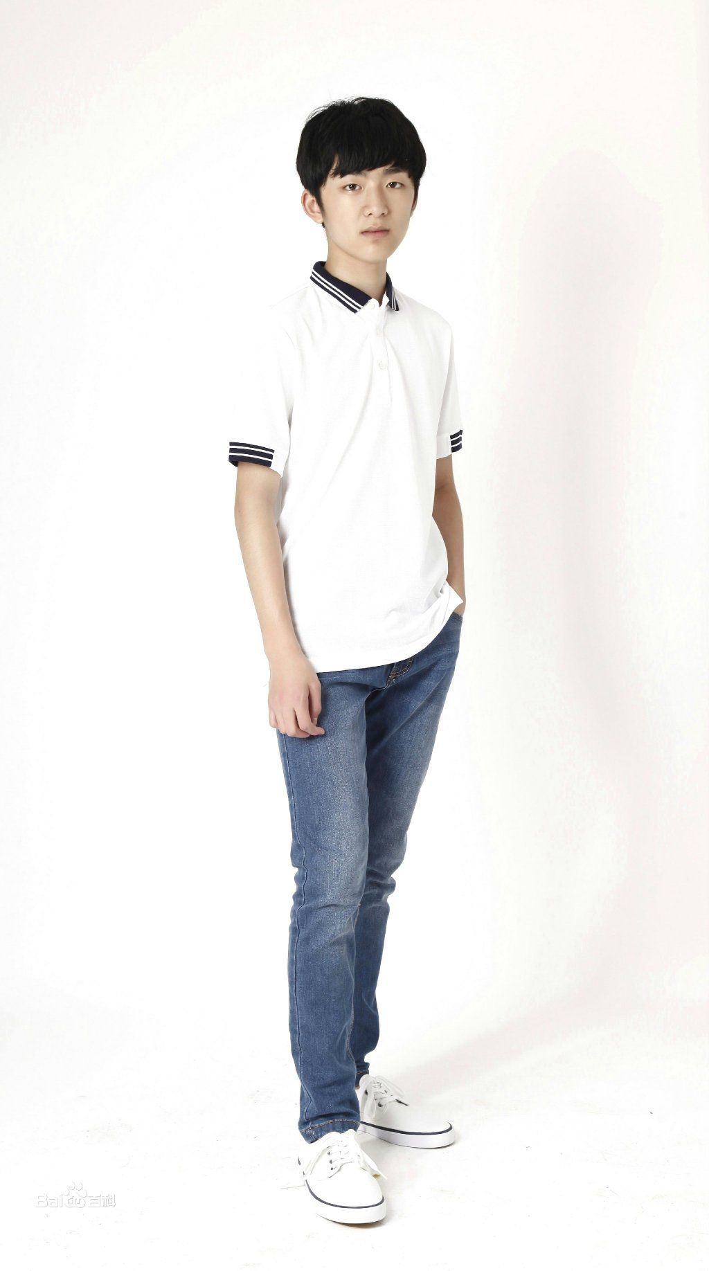 http://www.119127.cn/pics/star/pic/a84186331c8e9919947cb926570a25ee.jpg