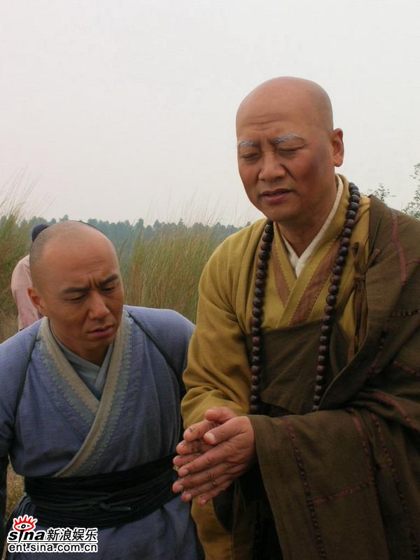 http://www.119127.cn/pics/star/pic/a841f537e5eb9f4e8fd69c1c19e722b6.jpg