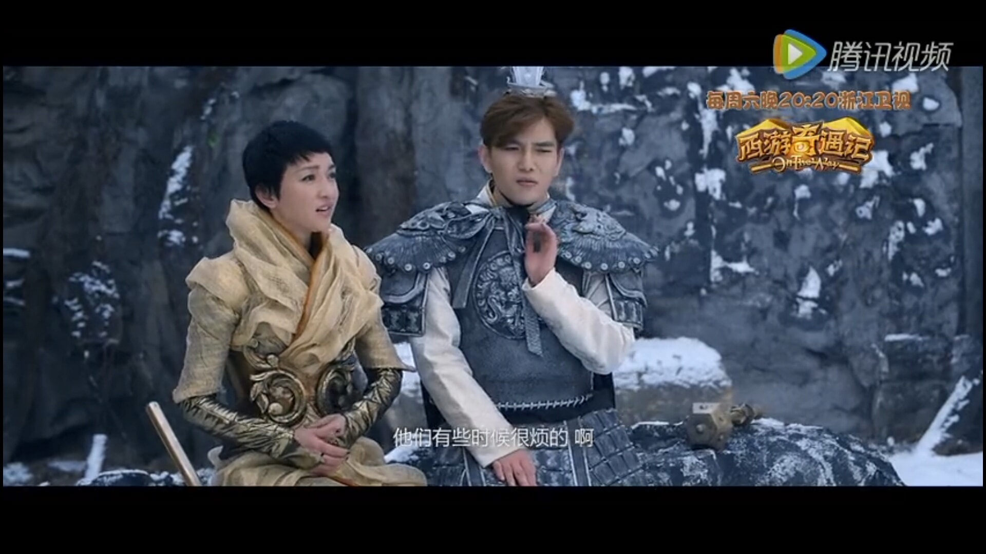 http://www.119127.cn/pics/star/pic/a847163e9f5fef2d46d074c1d7c1e912.jpg